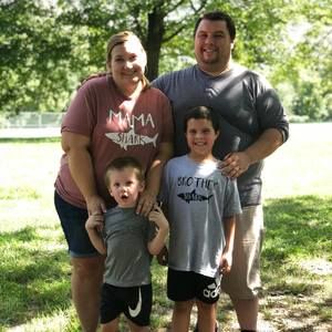 Meet your Posher, Danyelle